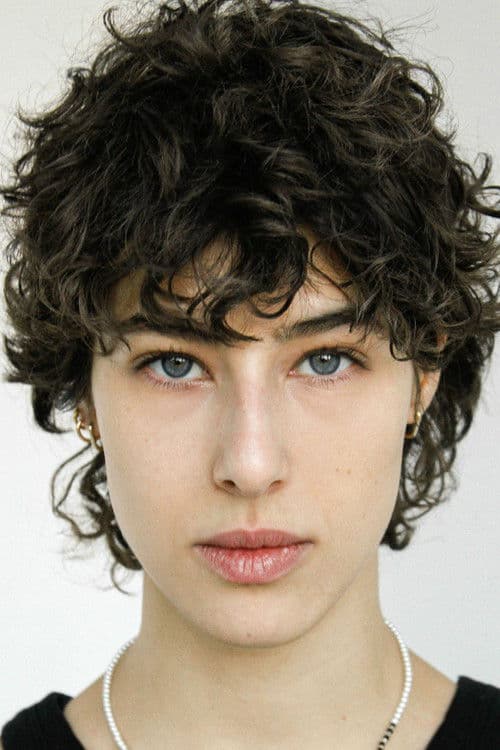 Alison Ishtar profile photo