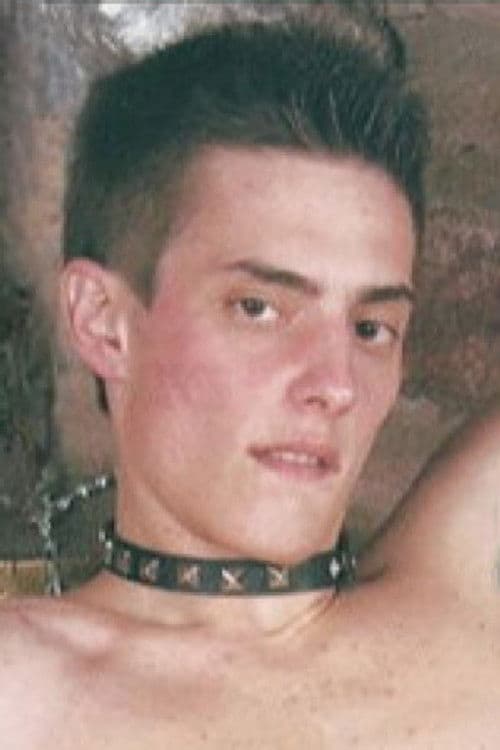 Damien profile photo