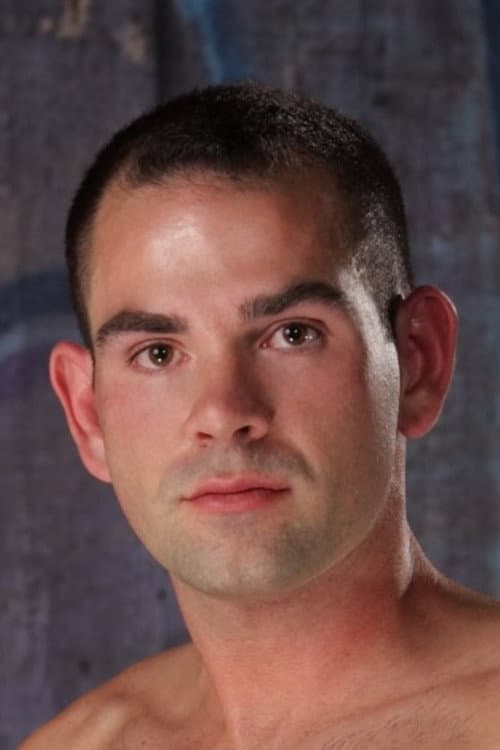 Dak Ramsey profile photo