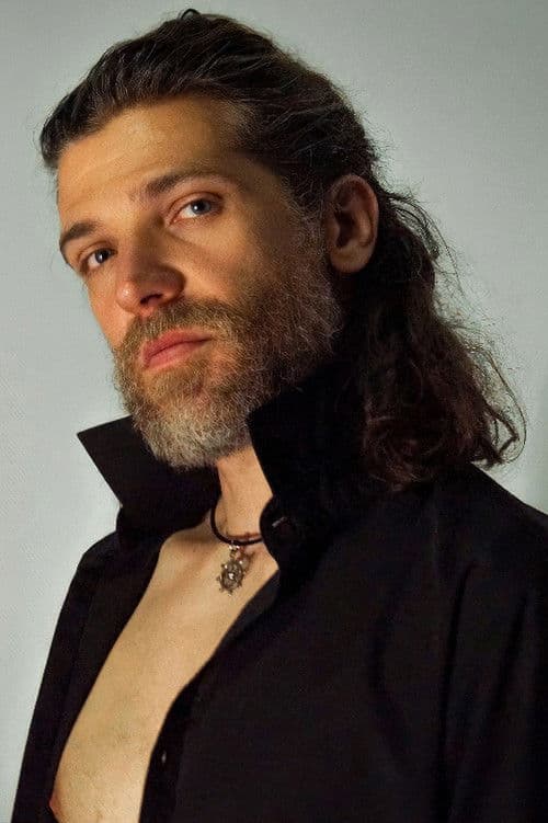 Federico Galliano profile photo