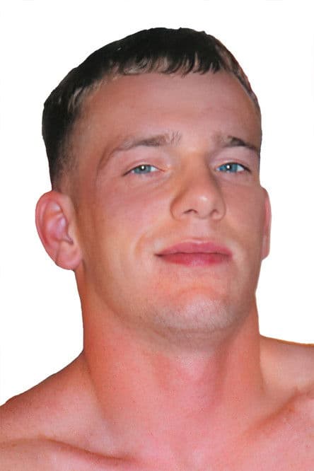 Kurt Summers profile photo