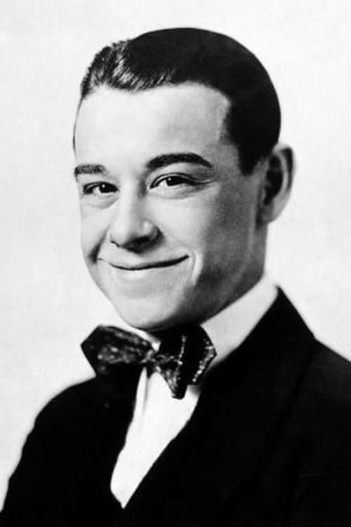 Johnny Hines profile photo