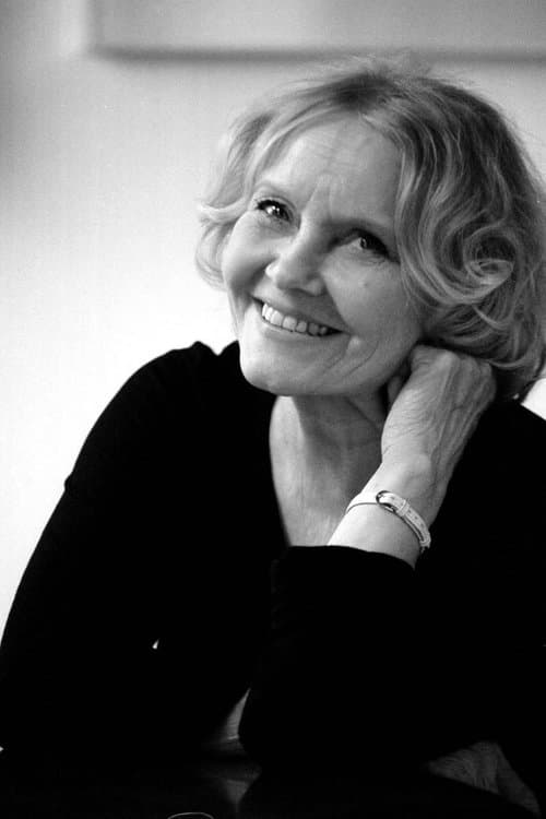 Maija-Liisa Majanlahti profile photo