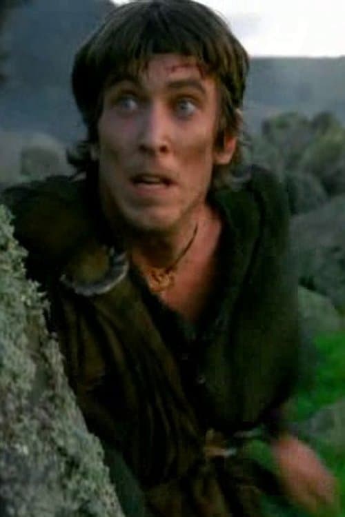 Clint Sharplin profile photo