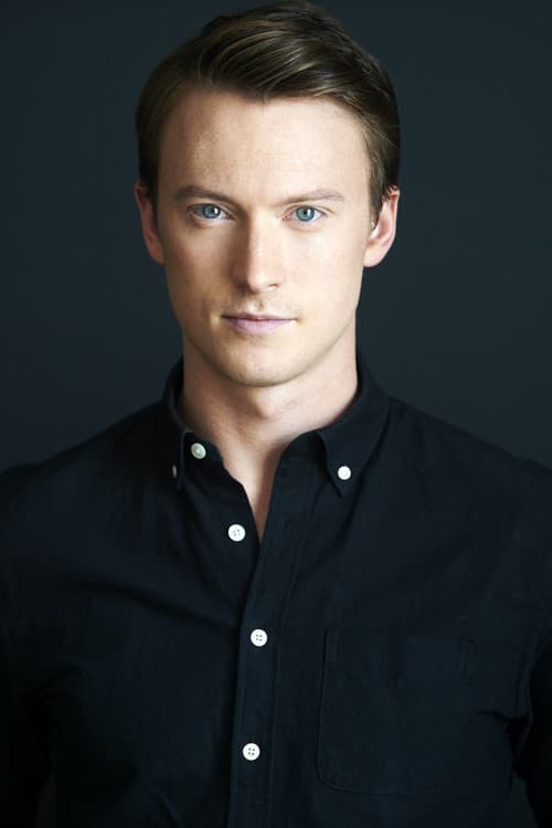 Jesse LaVercombe profile photo