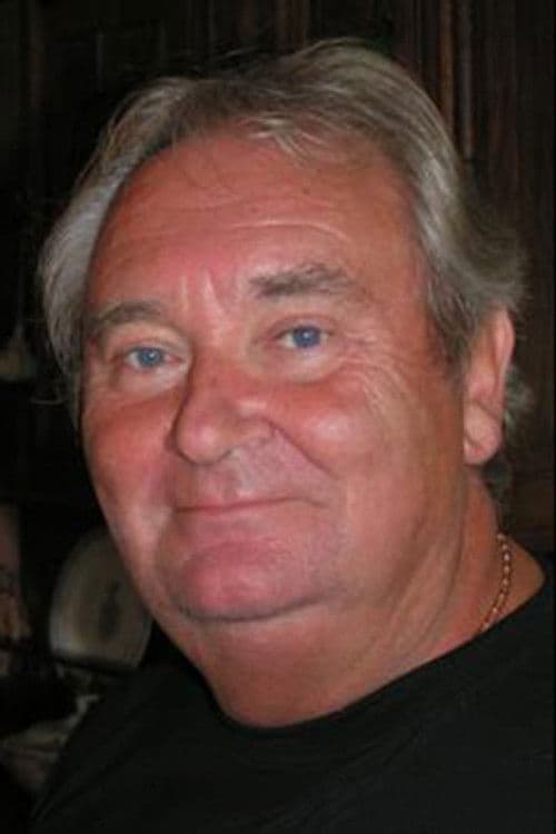 Richard Leblond profile photo