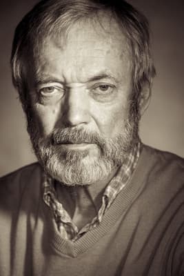 Allen Nause profile photo