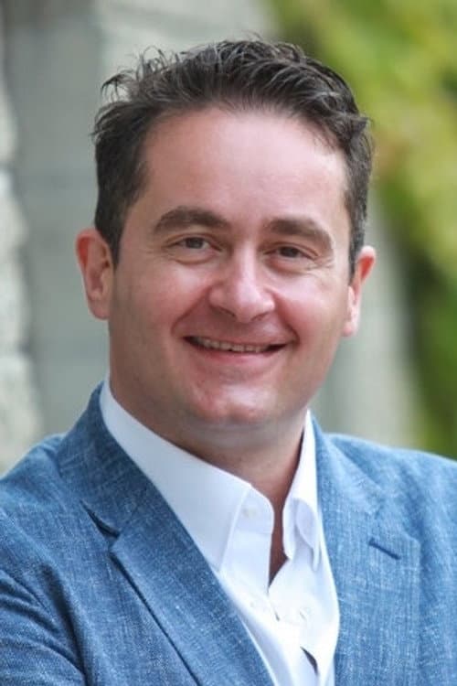 Andrea Paciotto profile photo
