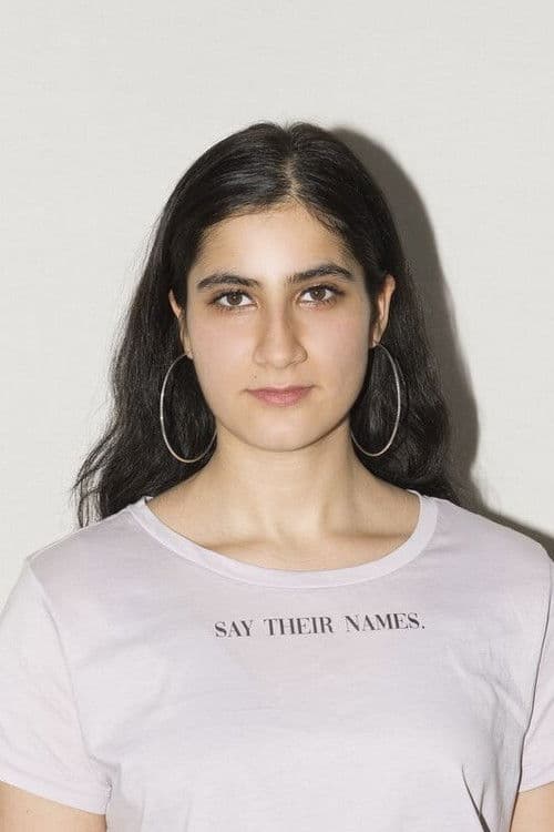 Hêvîn Tekin profile photo