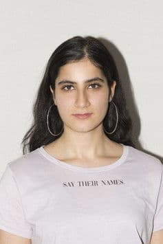 Hêvîn Tekin profile photo