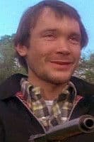 Anthony Heaton profile photo