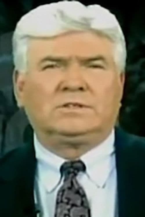 Jim Herd profile photo