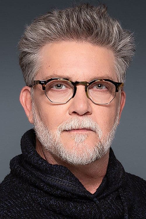 Kiko Mascarenhas profile photo