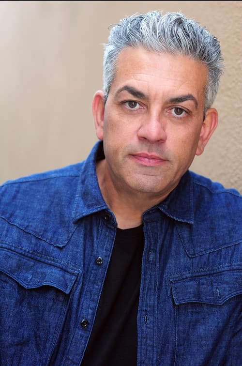 Nestor Rodriguez profile photo