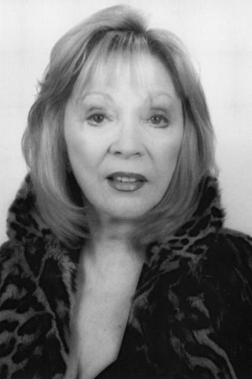 Lyla Hay Owen profile photo