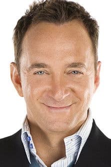 Clinton Kelly profile photo