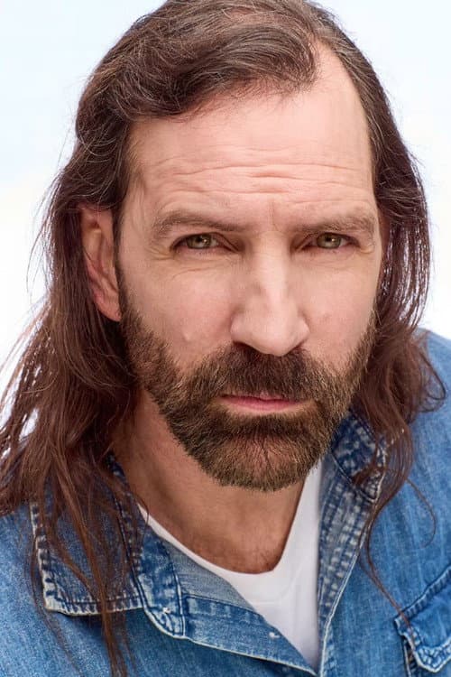 Jody William Baxmeyer profile photo