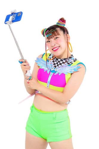 Fuwa-chan profile photo