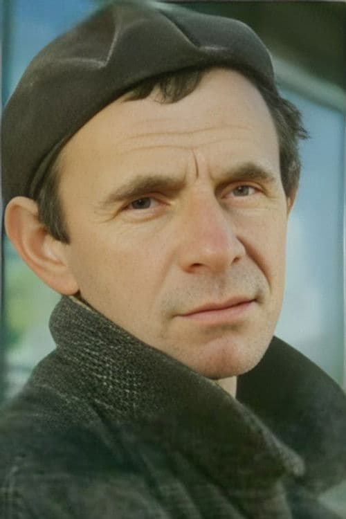 Rostislav Katansky profile photo