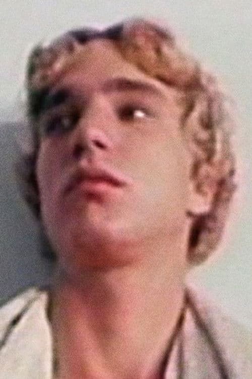 David Jenkins profile photo