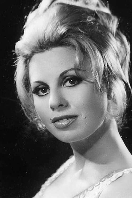 Peri Han profile photo