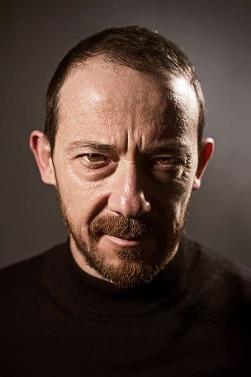 Hakan Gerçek profile photo