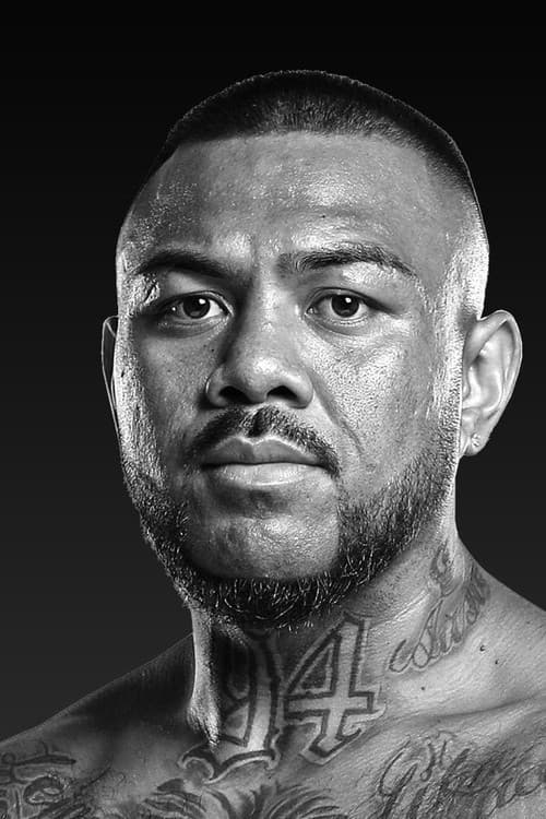 Liam Talivaa profile photo