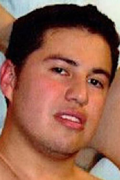 Carlos profile photo
