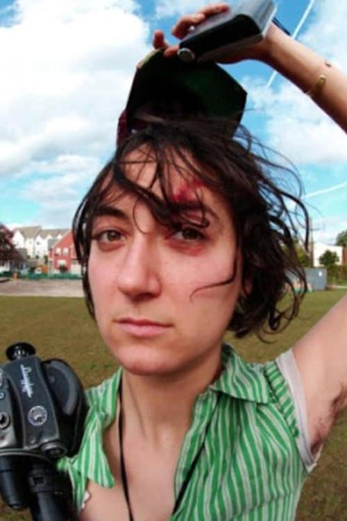 Alee Peoples profile photo