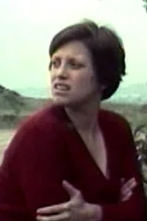 Jennifer Ritchkoff profile photo