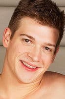 Dillan profile photo