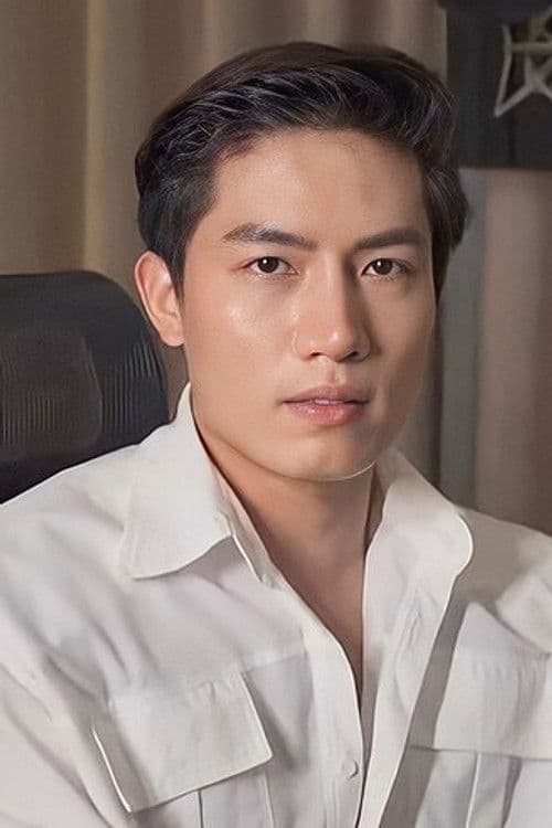 Anh Tú profile photo