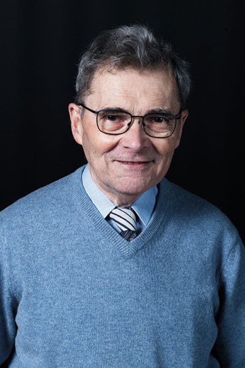 Jaroslav Someš profile photo