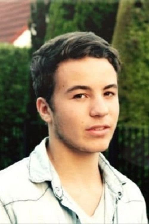 Jannis Michel profile photo