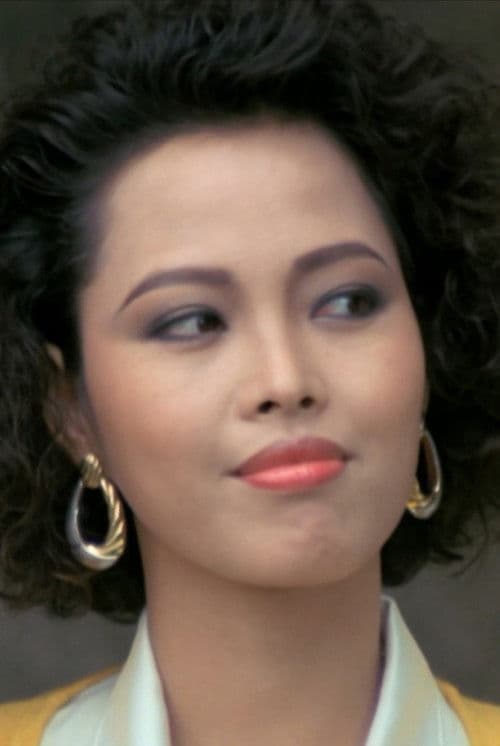 Sally Kwok Ling profile photo