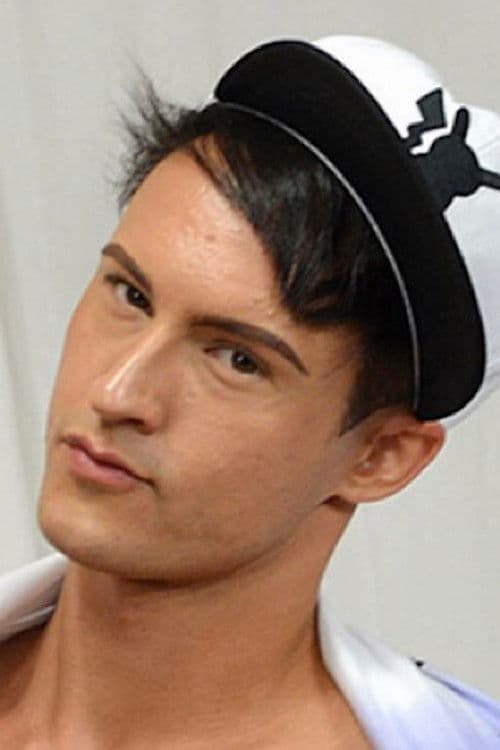 Felix Chase profile photo