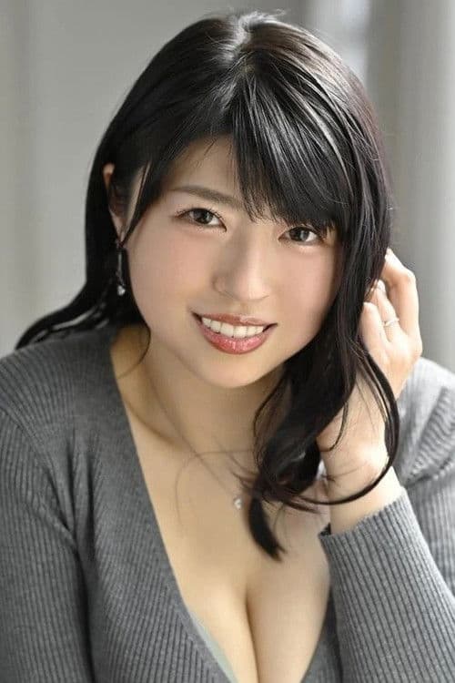 Rinka Tahara profile photo