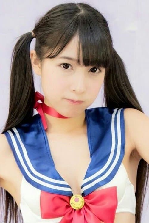 Aya Kawasaki profile photo