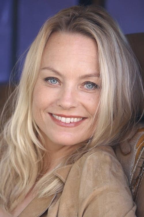 Ranjani Brow profile photo