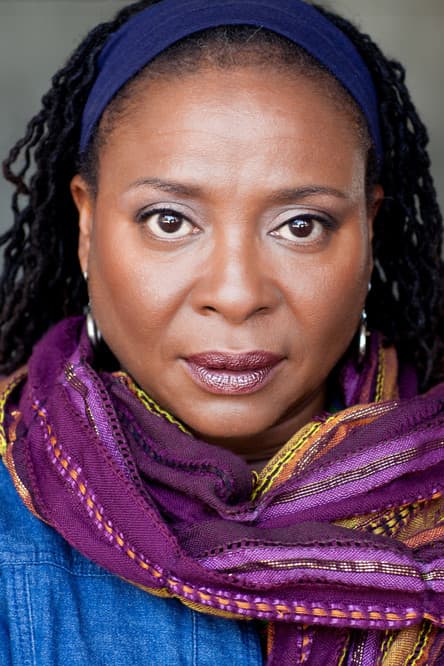 Yolanda Snowball profile photo