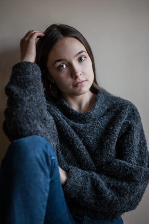 Elli Melasniemi profile photo