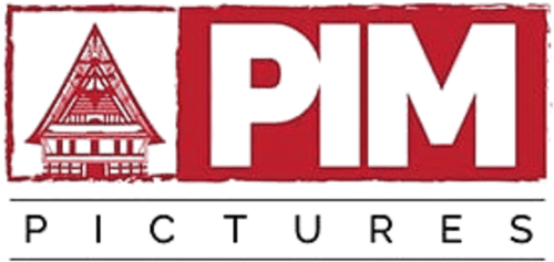 PIM Pictures