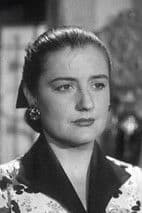 Nelly Mazloum profile photo