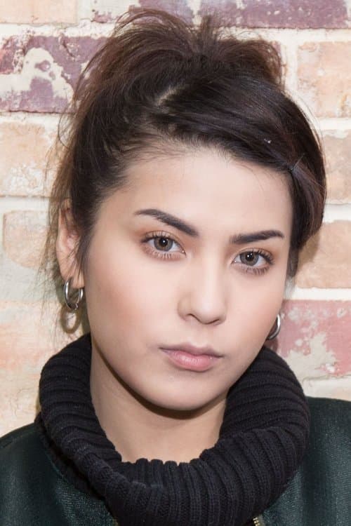 J.C Lei profile photo