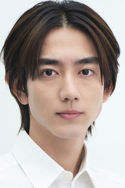 Kiita Komagine profile photo