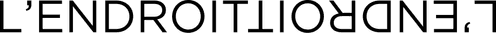 L'Endroit