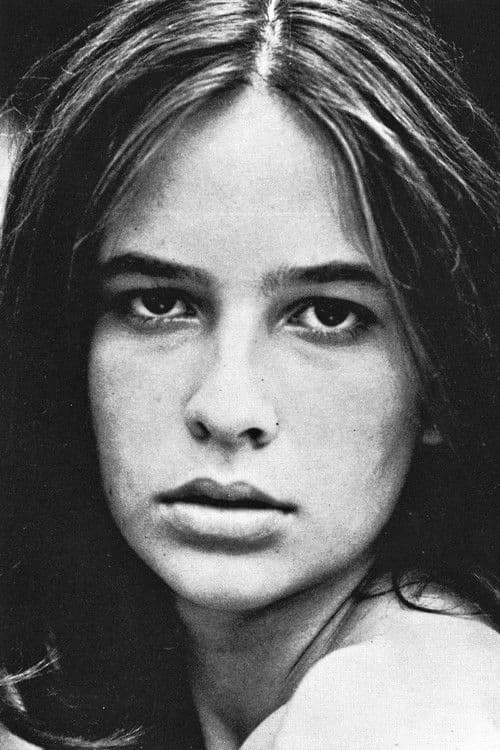 Barbara Nascimbene profile photo