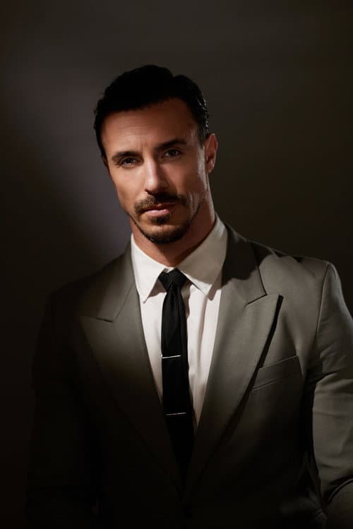 Viktor Stoyanov profile photo