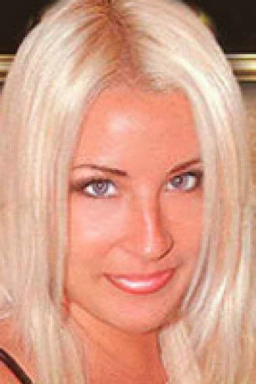 Isis Fisher profile photo