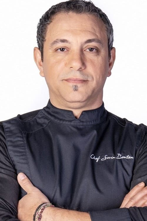 Sorin Bontea profile photo